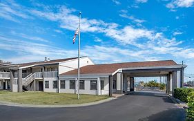 Quality Inn Panama City North